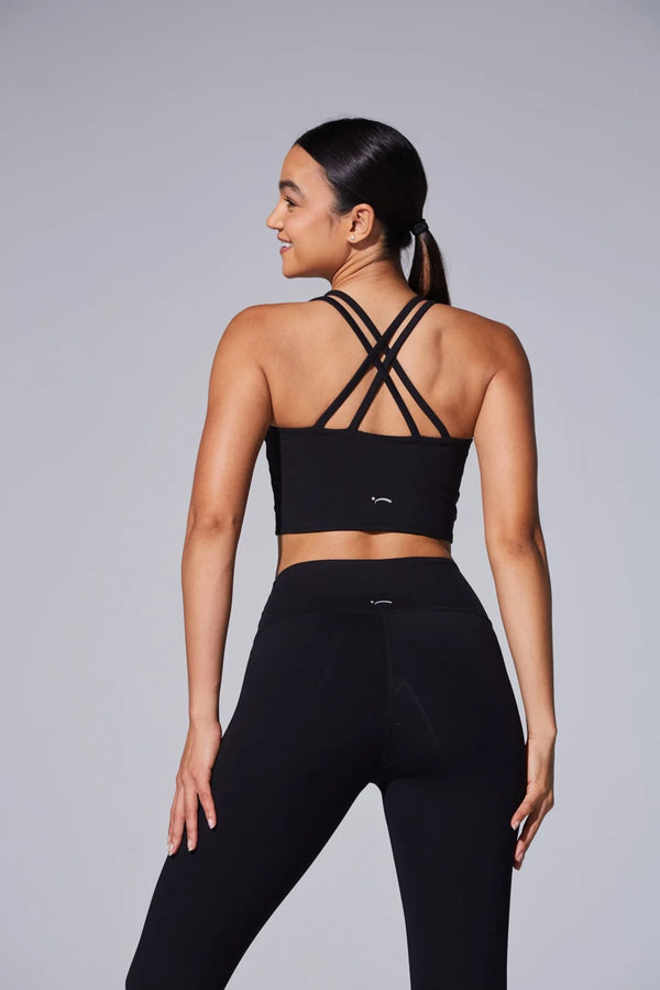 [ ] Bali Bra