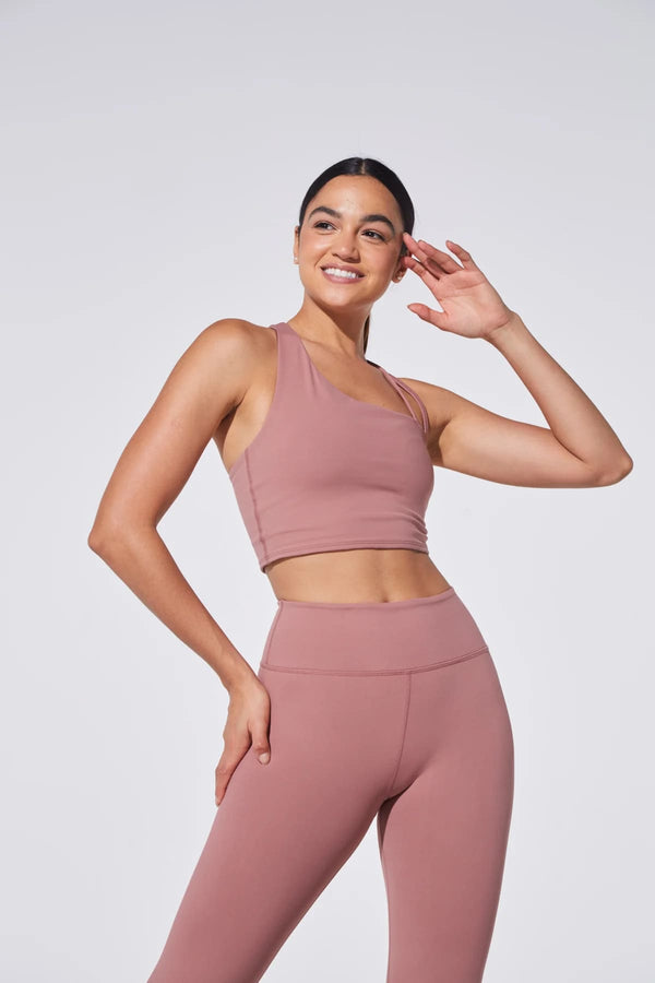 [ ] Bali Bra