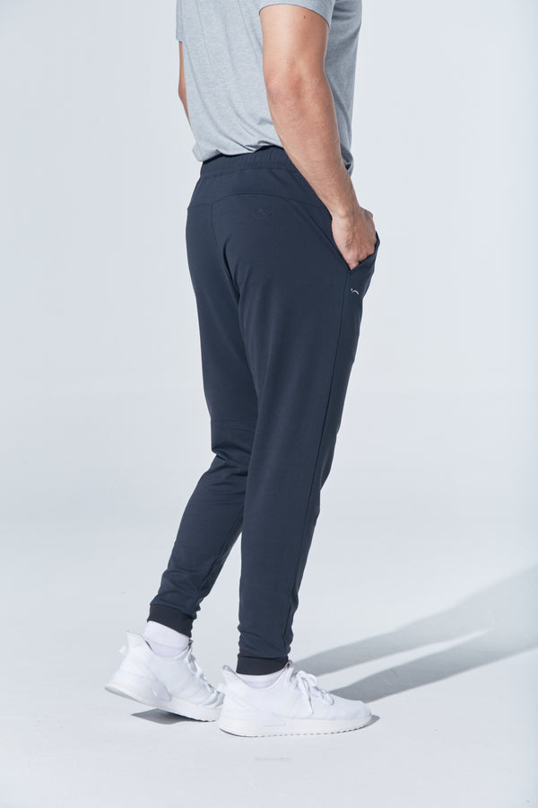 [ ] U.N.I. Lux Pant