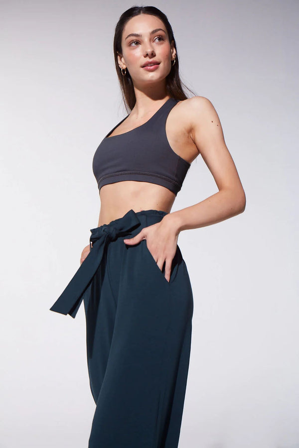 [ ] [Eco] Rain Drop Bra