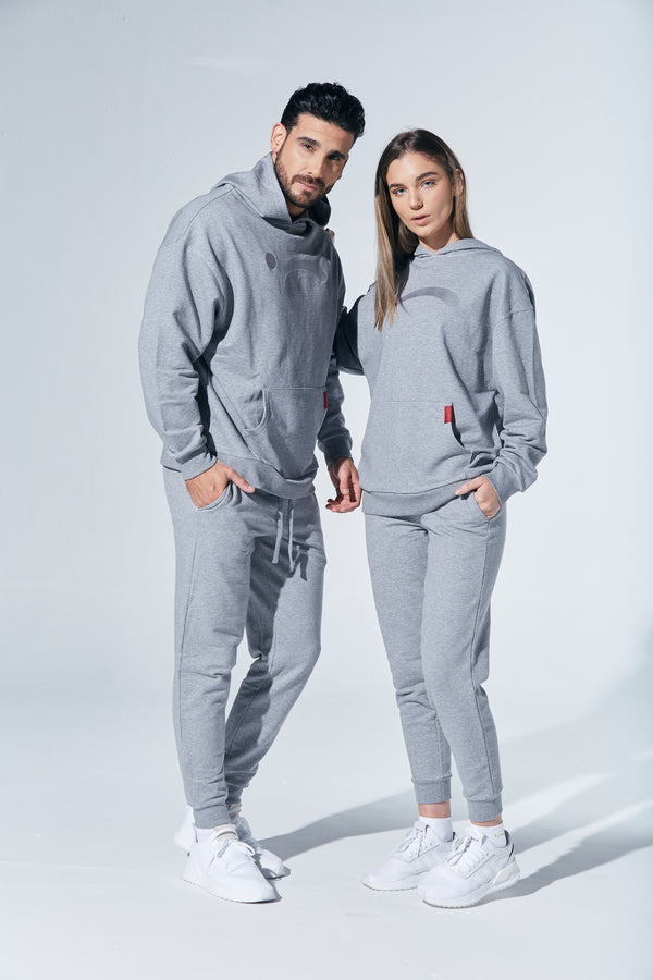 [ ] U.N.I. Chill Out Pant