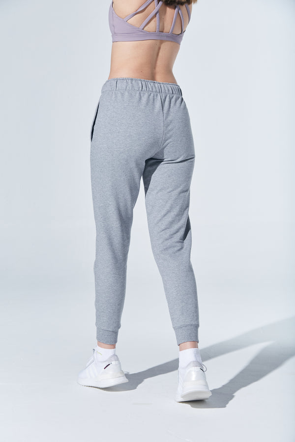 [ ] U.N.I. Chill Out Pant