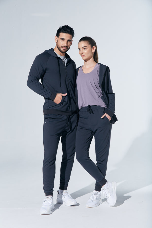 [ ] U.N.I. Lux Pant