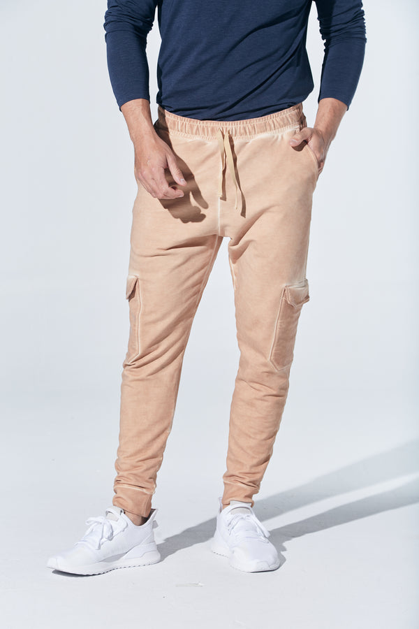 U.N.I. Cargo Pant