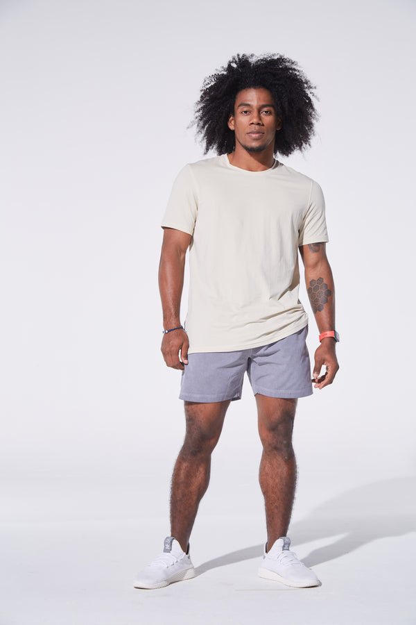 [ ] Sprint Tee