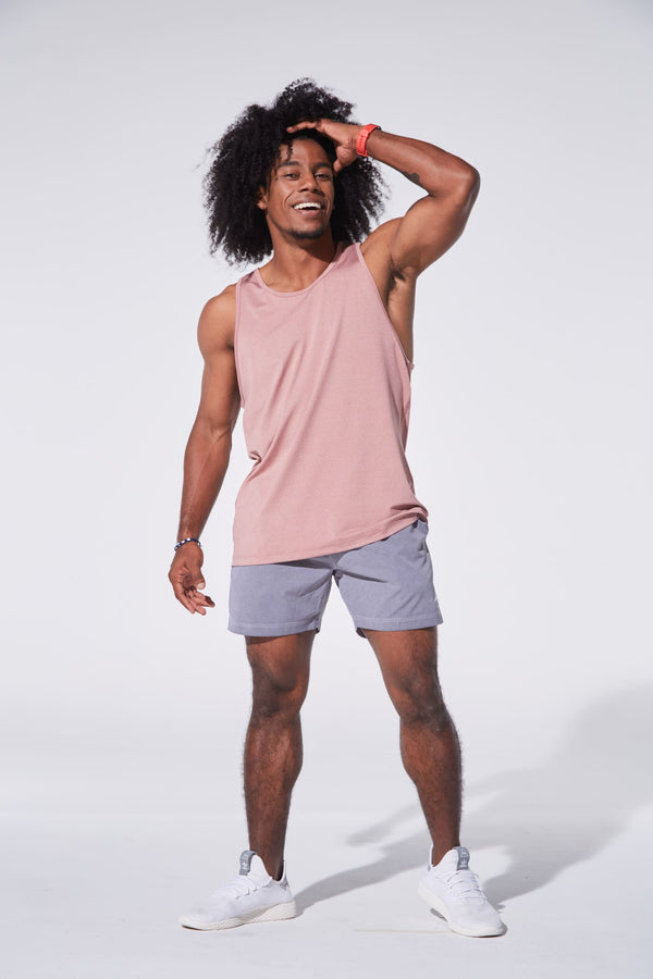 [ ] Flex Tank