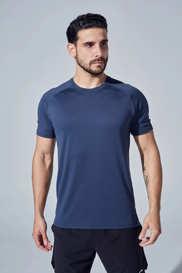 [ ] Storm Tee