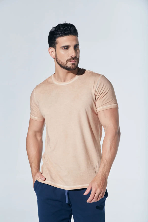 Terra Tee
